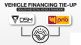 Omega Seiki Mobility partners with Punjab National Bank to expand financing options Tie-up for Dealers and Retail vehicle financing